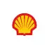 Shell Energy Marketing And Trading India Private Limited