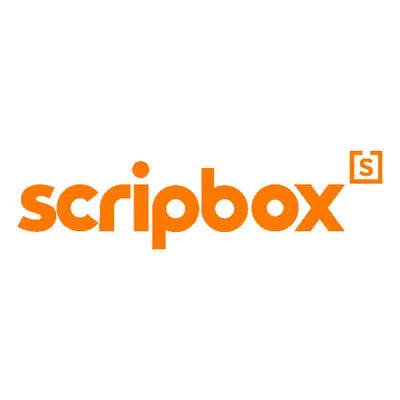 Scripbox.Com India Private Limited
