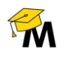 Menteere Education Services Private Limited