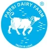 Parsi Dairy Farm Private Limited image