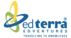 Edterra Edventures Private Limited