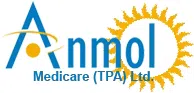 Anmol Medicare Insurance Tpa Limited