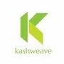 Kashweave Fashions Private Limited