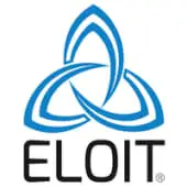 Eloit Innovations Private Limited