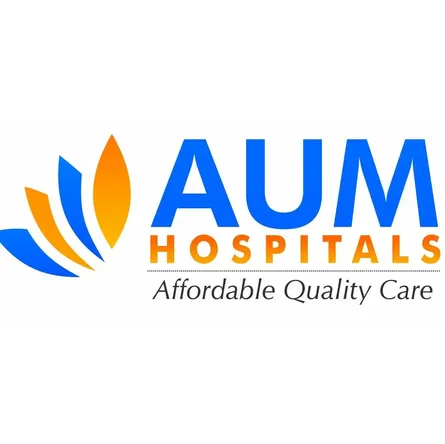 Auromed Hospitals Private Limited