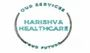 Harishva Healthcare Private Limited