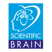 Scientific Brain Nutraceutical Private Limited