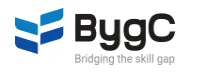 Bygc Solutions Private Limited image