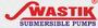 Swastik Pumps Private Limited