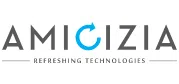 Amicizia Technology Solutions Private Limited