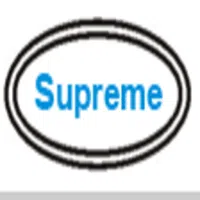 Supreme Autoshell India Private Limited