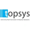 Topsys Solutions Private Limited