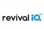 Revival Iq Intelligence (Opc) Private Limited