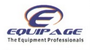 Equipage Infracore Private Limited