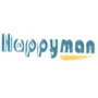 Happyman Business Services Llp