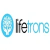 Lifetrons Inno Equipments Private Limited