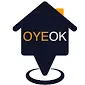 Oyeok Maxgain Property Private Limited