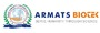 Armats Biotek Private Limited