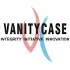 Vanity Case India Private Limited