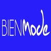 Bien Mode Concepts Private Limited