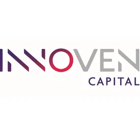 Innoven Capital India Private Limited
