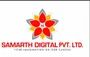 Samarth Digital Private Limited