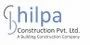 Shilpa Construction Private Limited