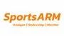 Sportsarm Private Limited