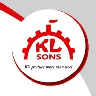 K L Steels Private Limited