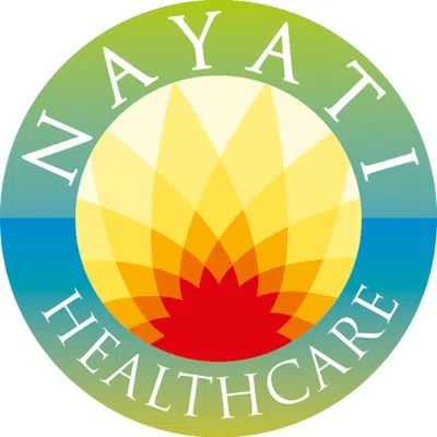 Nayati Healthcare & Research Private Limited