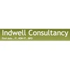 Indwell Consultancy Private Limited