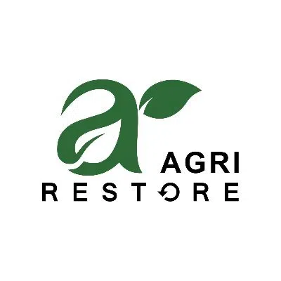 Agrirestore Foundation