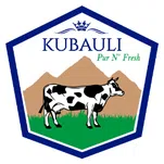 Kubauli Agro Private Limited