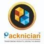 Packnician Private Limited