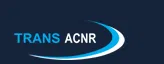 Trans Acnr Solutions Private Limited