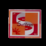 Saffron Corporation Private Limited