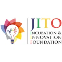 Jito Incubation And Innovation Foundation