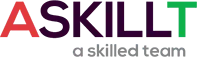 Askillt Solutions India Private Limited