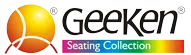 Geeken Seating Collection Private Limited