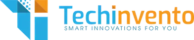 Techinvento It Services Private Limited