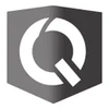 Quantumsoftech R&D Private Limited