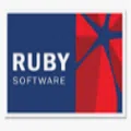 Ruby On Rails Private Limited