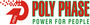 Polyphase Electrical India Private Limited