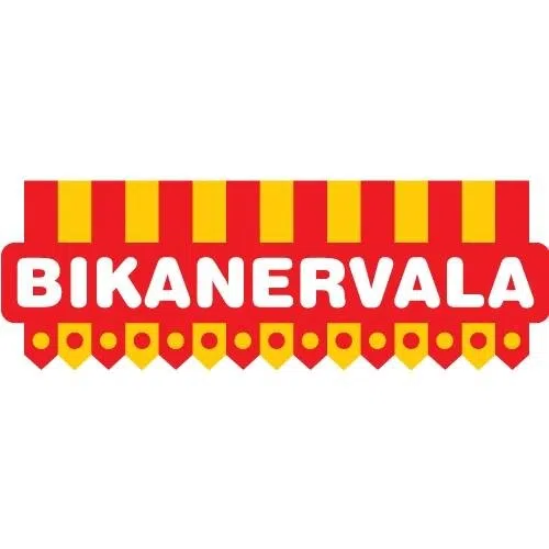 Bikanervala Private Limited
