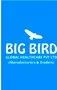 Big Bird Global Healthcare Private Limited