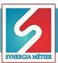 Synergia Metier Private Limited