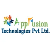 Appfusion Technologies Private Limited