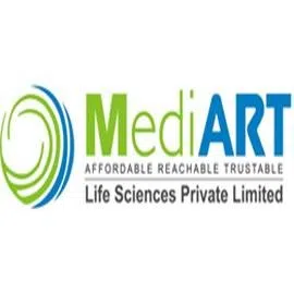 Mediart Lifesciences Private Limited