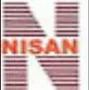 Nisan Scientific Process Equipments Pvt Ltd