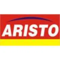 Aristoplast Products Private Limited